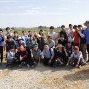 삼성노인복지센터경로식당 이미지