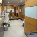 대어초밥 이미지