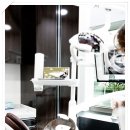 베스트치과기공소 이미지