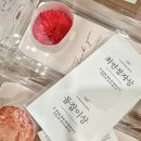돌잔치 이벤트 선물 준비 후기 (돌잔치 이벤트상 종류, 개수, 오광 이벤트), 이벤트 스티커 라벨