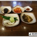정희네손칼국수