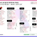 이노티이씨