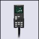 성우메디텍(주) 이미지