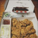 네네치킨박달점 이미지