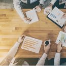 이상도행정사 이미지