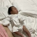 산후조리원 라크렘 이미지