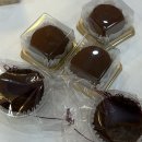 백여사국밥 | 2026.01.13_사상 돌솟해물뼈찜, 맹여사육전, 연산동 쌍둥이돼지국밥, 포항 과메기, 센텀 팔선생, 두바이...