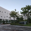수원시립교향악단 제281회 정기연주회 이미지