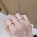 비링크드