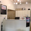 경기도 수원시 팔달구 효원로 269 (인계동) 이미지