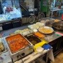 신림역 3번출구 뒤 이미지