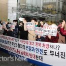 현대 의료기기 이미지