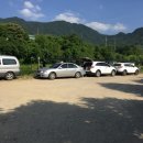 진벌 | 2018년 6월 16일 남양주 진벌낚시농원 낚시터 후기 [손맛터 민물낚시터]