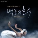 경상남도문화예술회관 대공연장