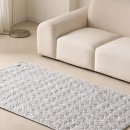 한일카본 이미지