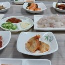 은하펜션민박 이미지