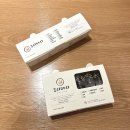 도리마리 부산시청점 이미지