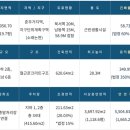 메인프라자1 이미지