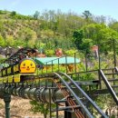 곤충연구소 실내 이미지