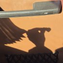 (주)인천교통 | 임산부 인천공항 교통약자 패스트트랙 &amp; 아시아나항공 사전좌석예약 이용후기