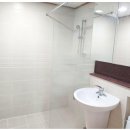 삼화부영1차아파트 (삼화지구 3단지방면) | 삼화부영1차 매물 보기