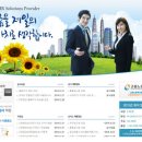 현성기업(주) 이미지