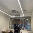 선유가츠 이미지