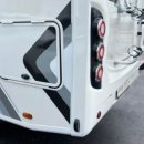 만송대명1급공업사 이미지