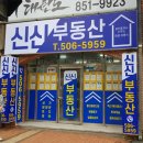 창싸인애드