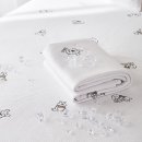 한일침구 이미지