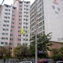 법원북로 이미지