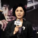 김혜옥 카카오 검색결과