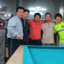 대원당구장 이미지