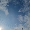 상사동로-6 이미지