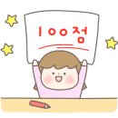 도자예술창고엔갤러리카페 네이버블로그