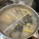 무등골축산 - 북구 | 무등골축산