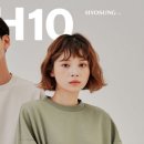 G-3 이미지