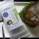 고대1102 이미지