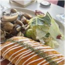 라이스앤파스타 이미지