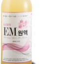 유한회사 서진 이미지