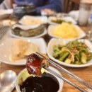 시민당약국 | [ 강동 길동 ] 양도령 숯불민물장어 - 강동구장어 강동구맛집 회식장소 가족식사 추천