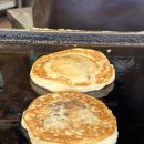 먹고또와 이미지