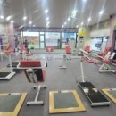 커브스초지클럽 이미지