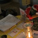 노미목장 이미지