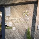 산본세탁 | 산본 산후조리원 - 맘스포레산후조리원 둘째맘 후기