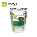 장명식품