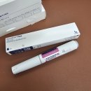 범어 | 위고비 포기하고 쥬비스 다이어트 선택 대구범어점 솔직후기