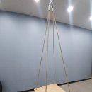 파주클라이밍 이미지