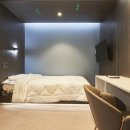 365수한의원 이미지