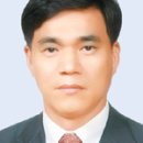 이영덕 이미지